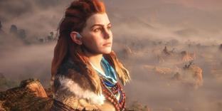 Системные требования Horizon: Zero Dawn. Готовимся к потере эксклюзивности